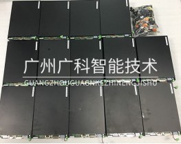 THK伺服馬達驅動器 LSDH10-P GLM20 YTPE現貨供應